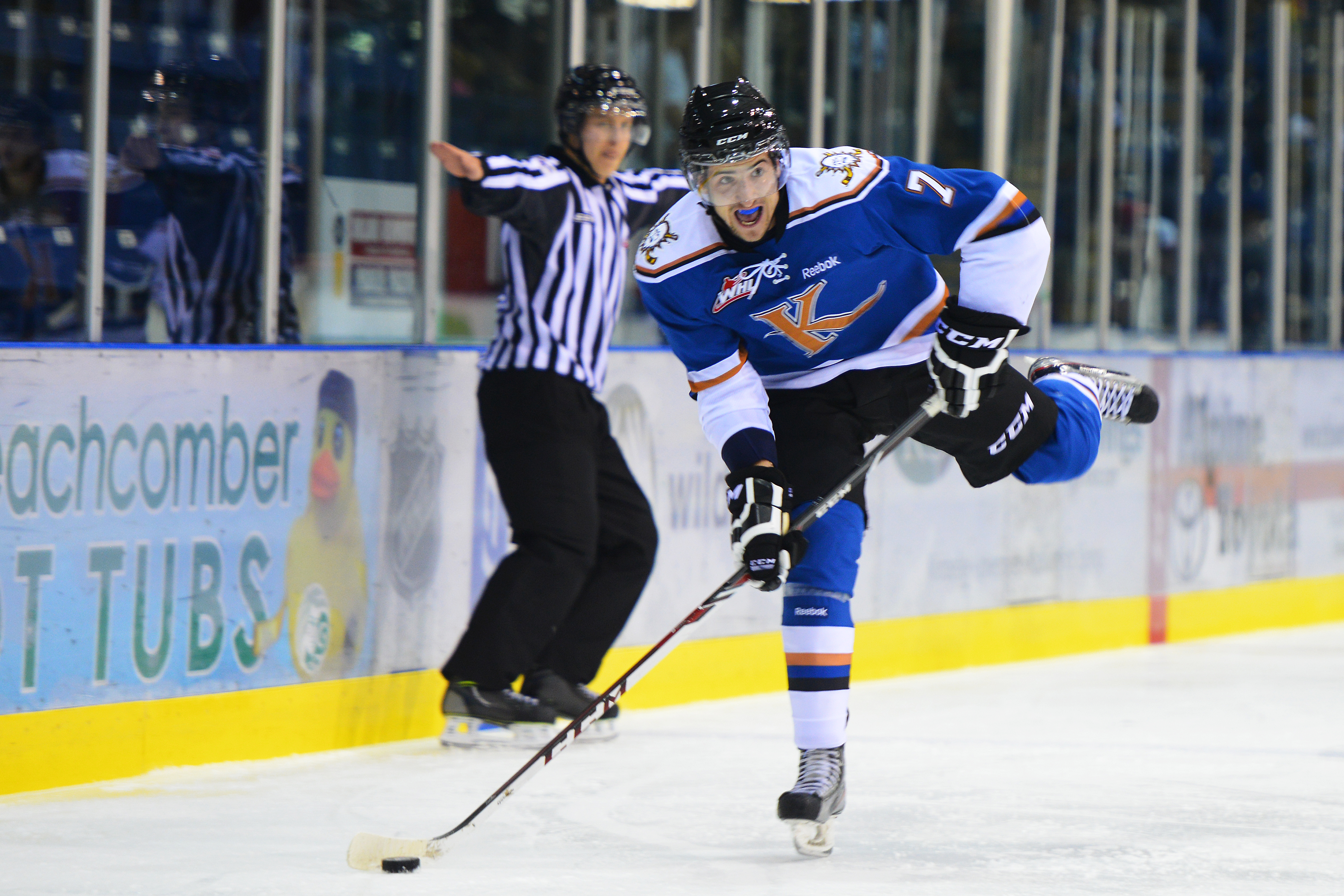 JeffHubic3