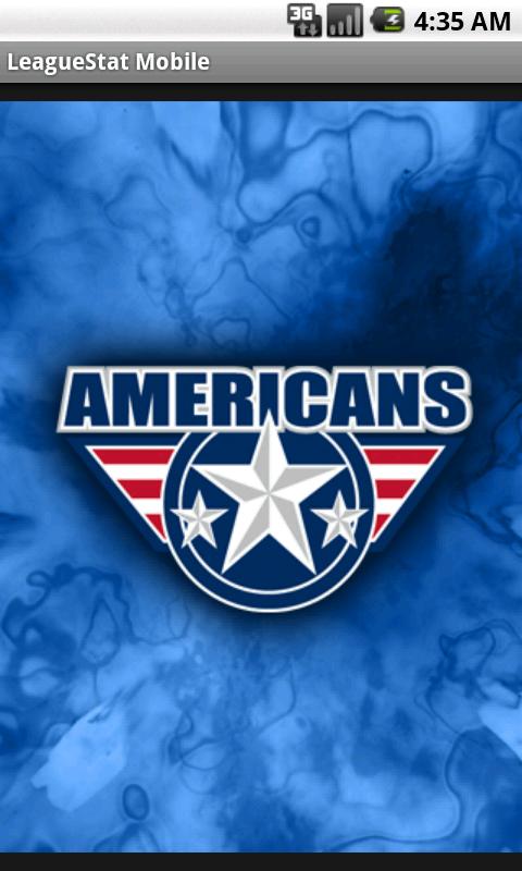 App_Screen_Capture_1