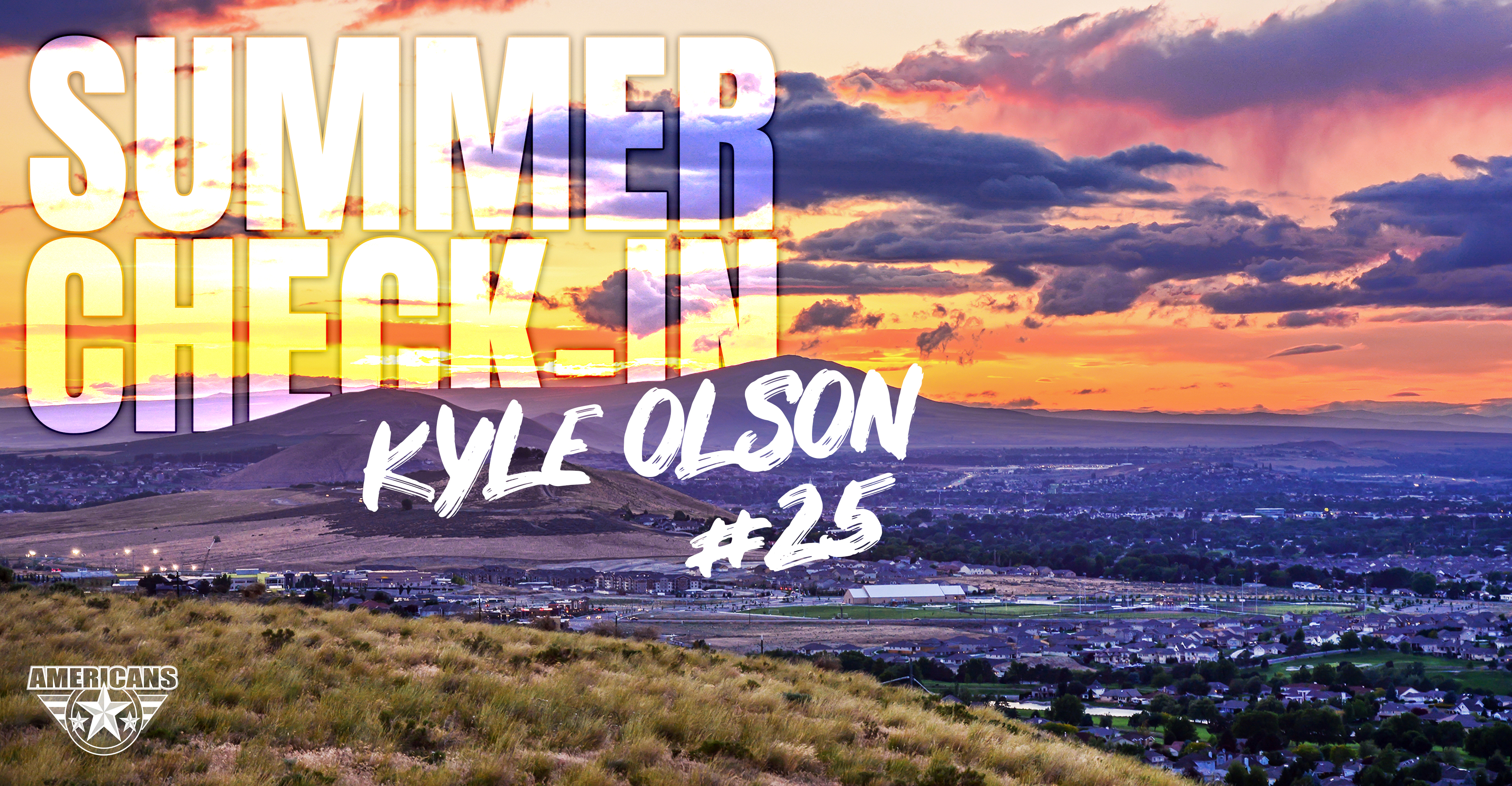 Summer-Check-In-olson