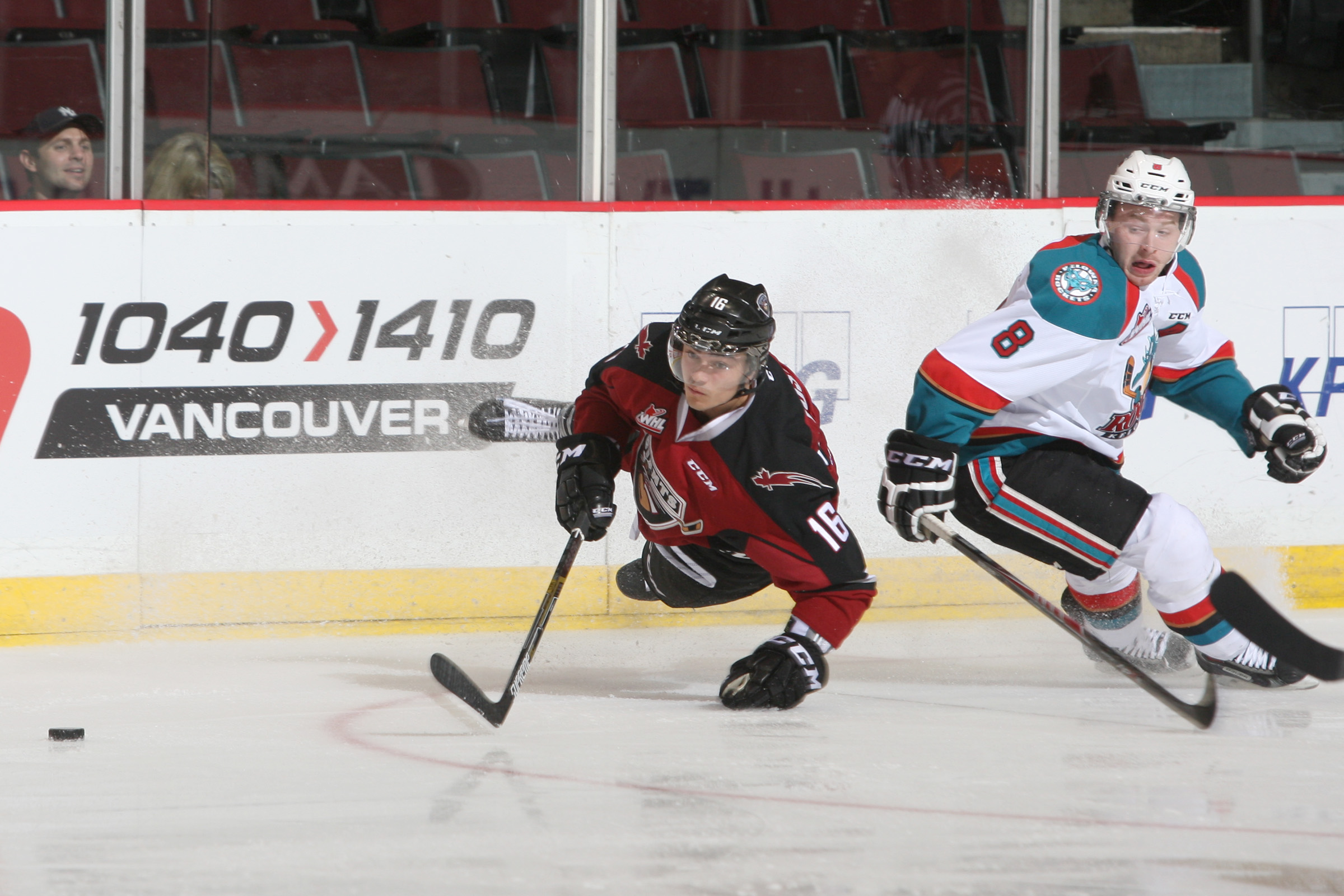 Giants Unveil PreSeason Schedule Vancouver Giants Giants Unveil PreSeason Schedule Vancouver Giants