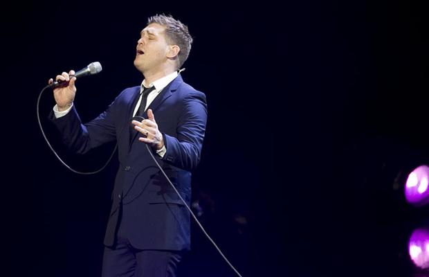 michaelbuble