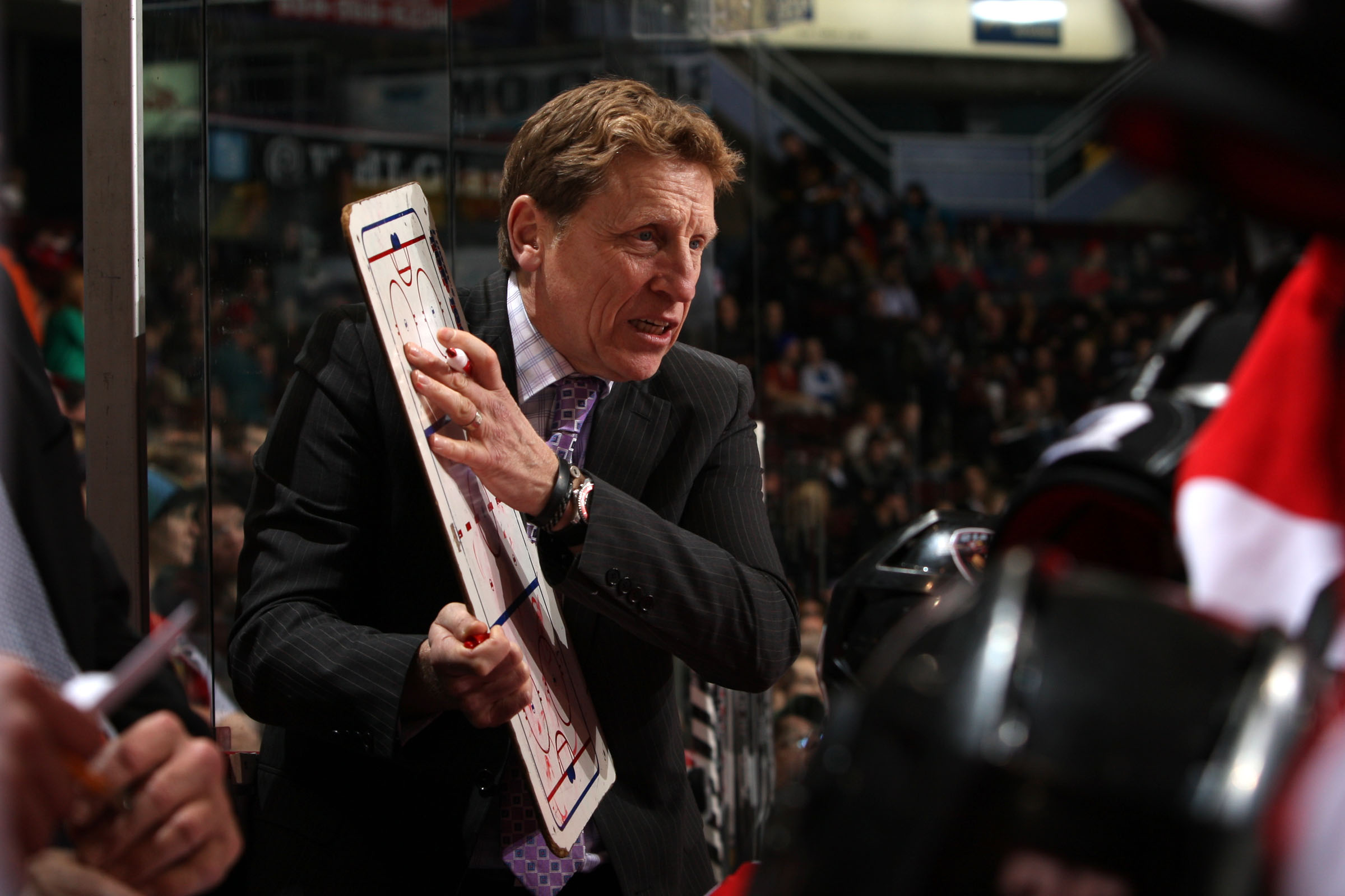 030113VGLH116020copy