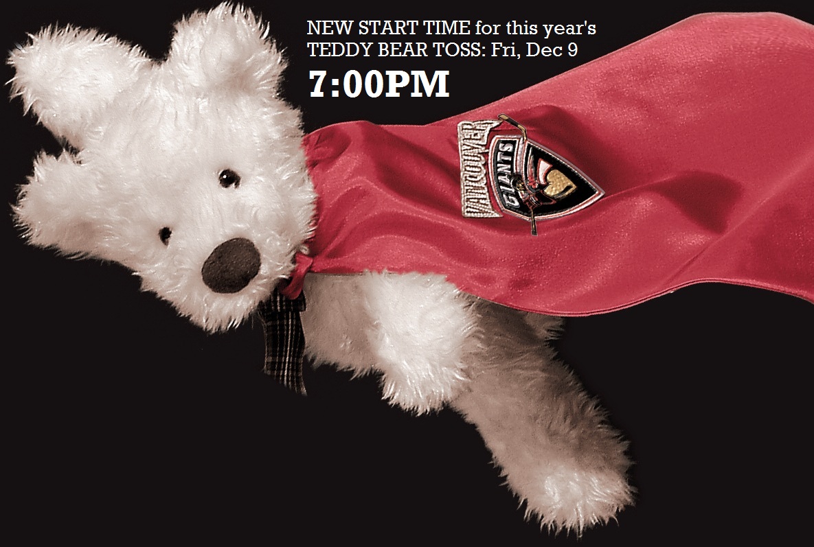 flyingbearwithnewstarttime