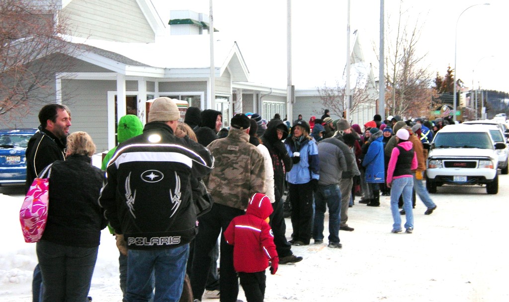 WHL_TixSale_Whitehorse-1