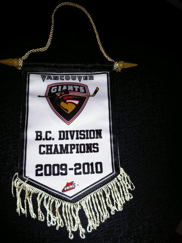 mini20banner