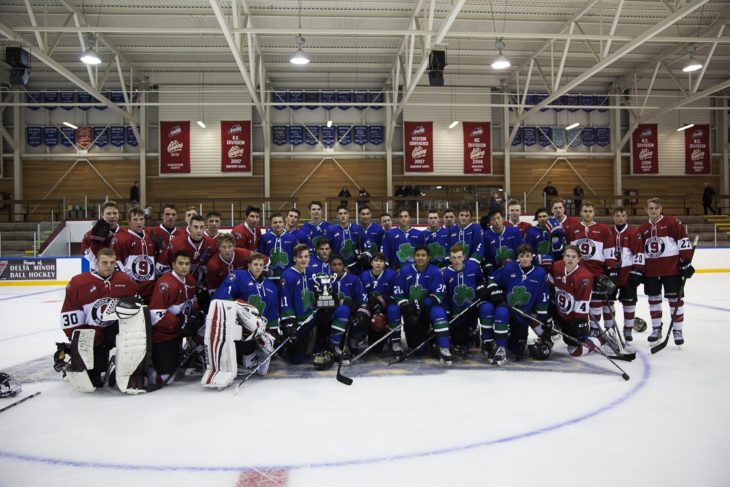 Group Photo