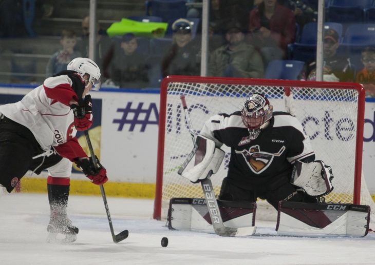 Giants Preseason Schedule 2022