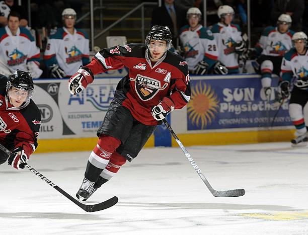 Craig Cunningham All Heart