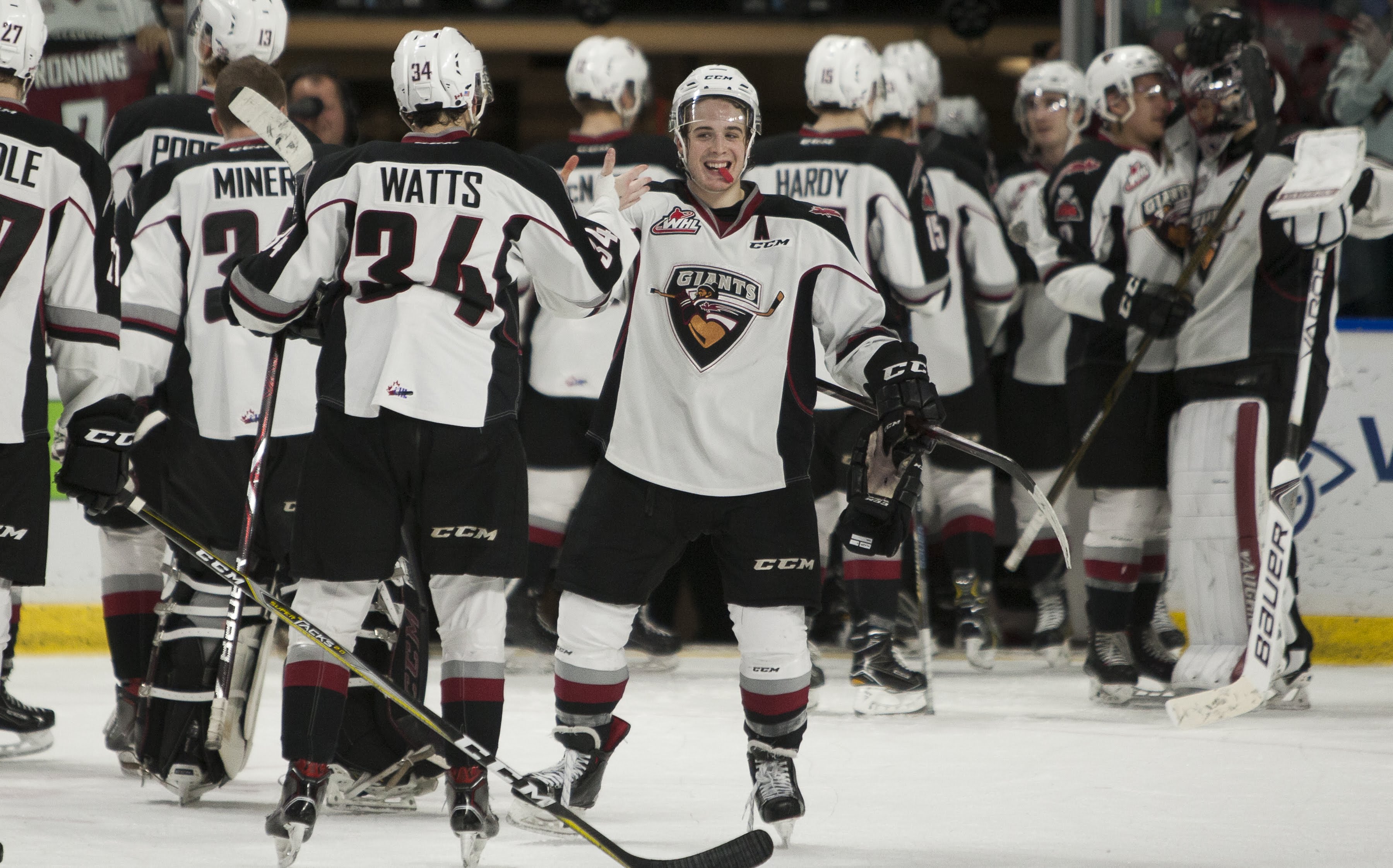 VIDEO Dan O'Connor On Global TV With Jay Janower