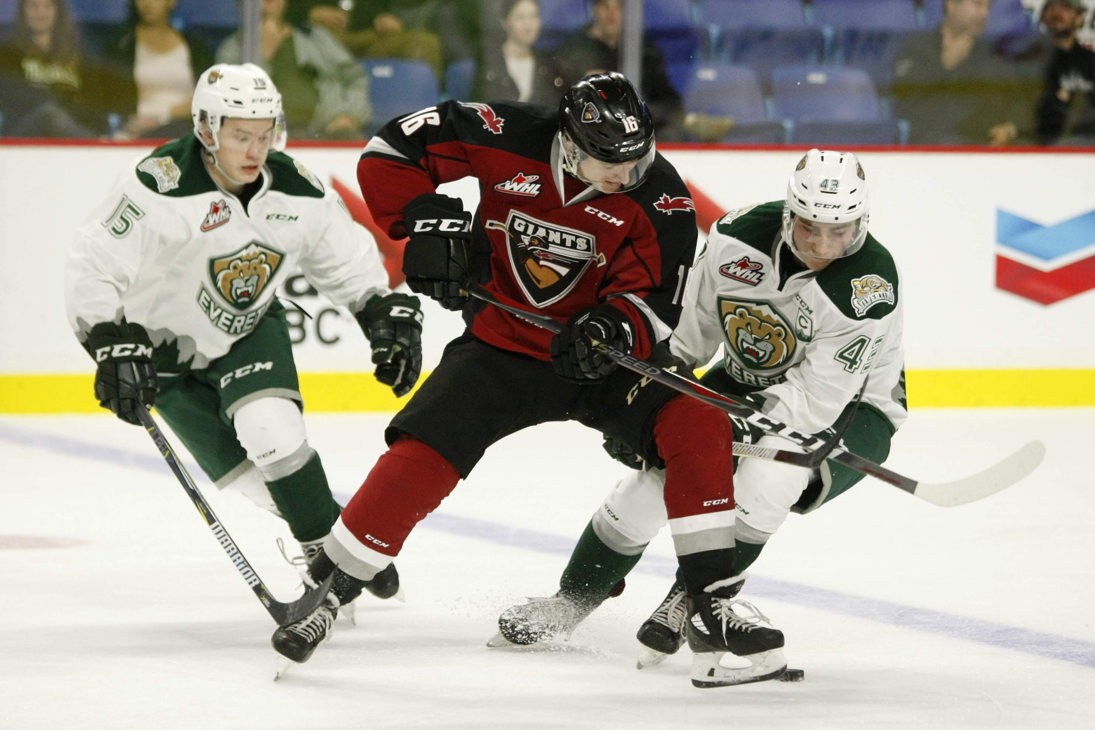 16KochSept21EVT2 Giants