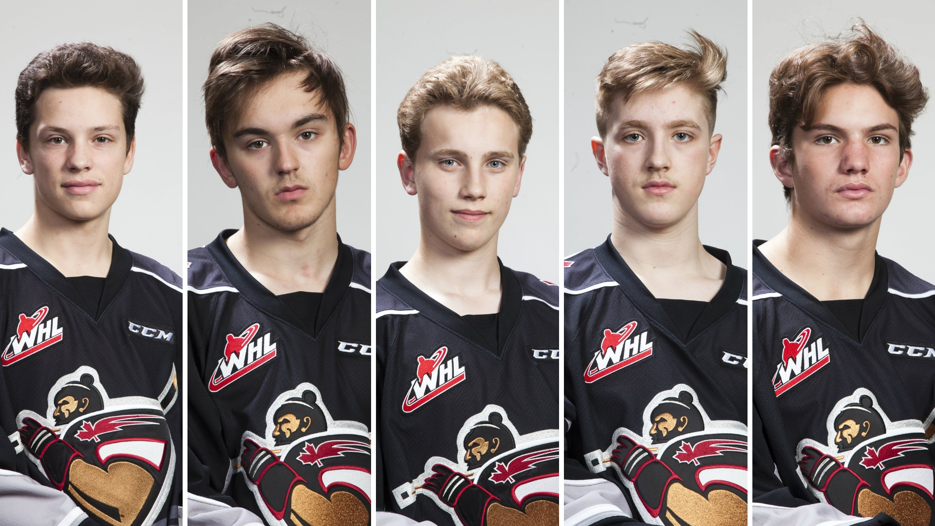 Vancouver Giants