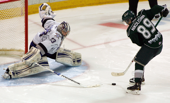 Jan201-201420VR20710