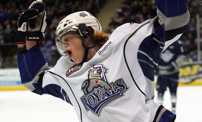 Feburary206-201320VR20273