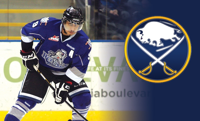 sabres