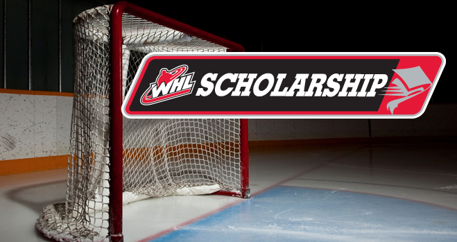 WHL_Scholarship2-1