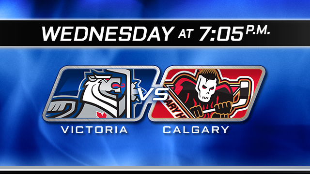 upcoming-games-PR-FEB-3002