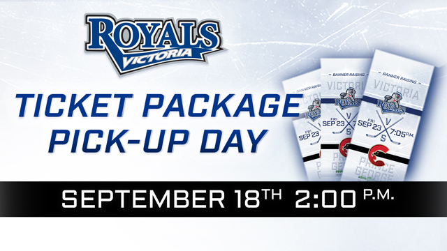16-17-Ticket-Pack-Pickup-DAY-PR-ad