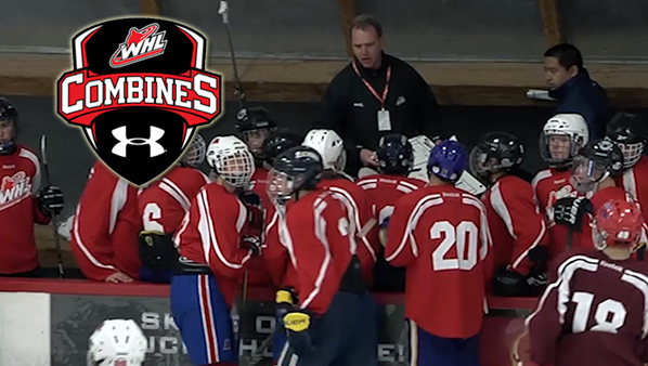 under armour calgary