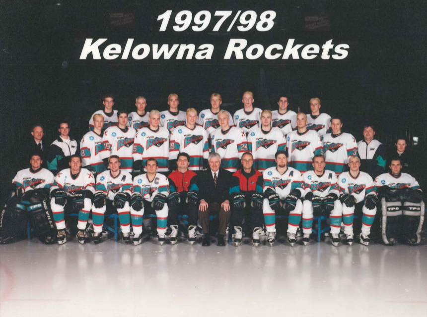 rockets-teams-kelowna-rockets