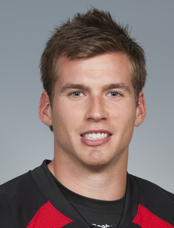 WHL Awards 305 Scholarships to Graduate Players Kelowna Rockets