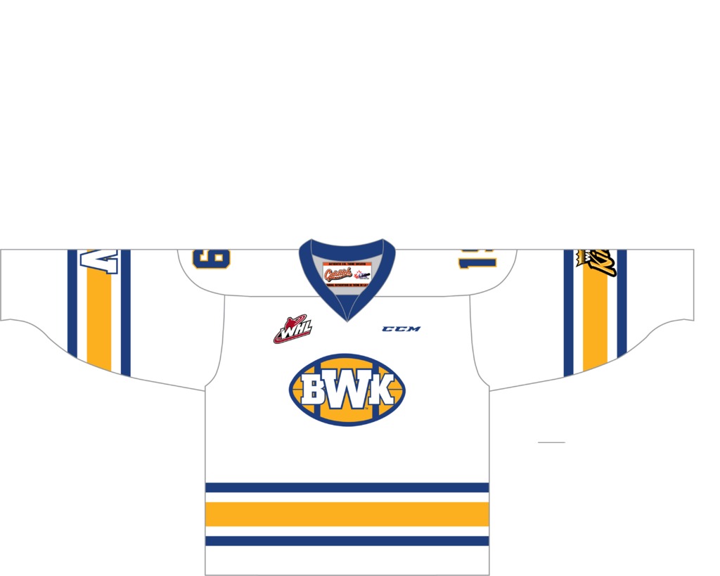 bomber jersey winnipeg