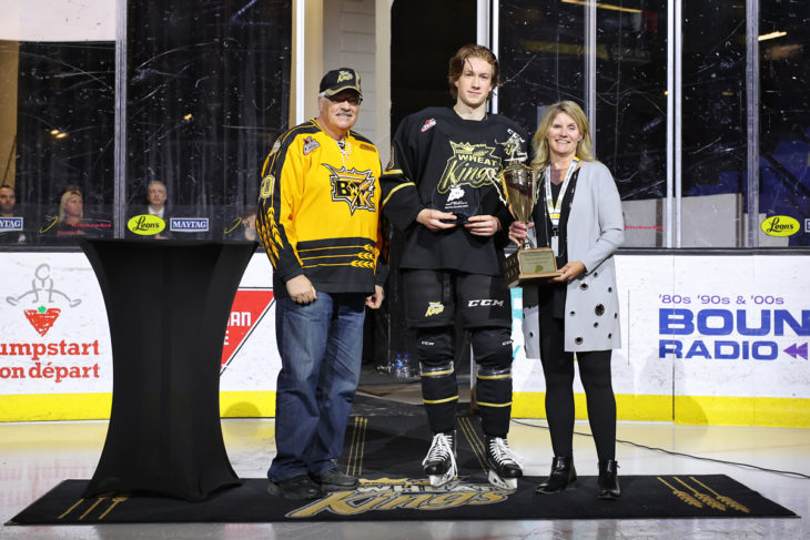 220412WheatKings01TS