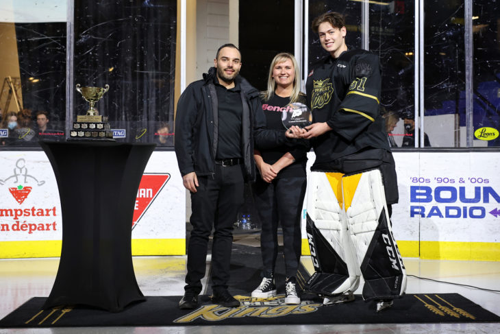 220412WheatKings02TS