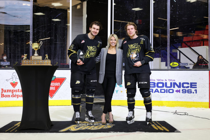 220412WheatKings16TS