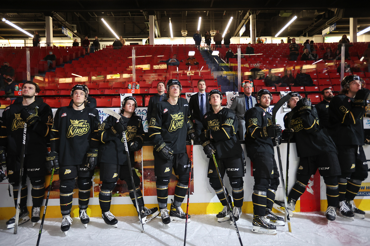 220412WheatKings19TS