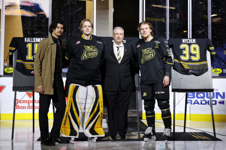 220412WheatKings03TS