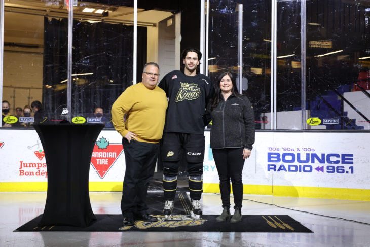 220412AwardWinners53TS