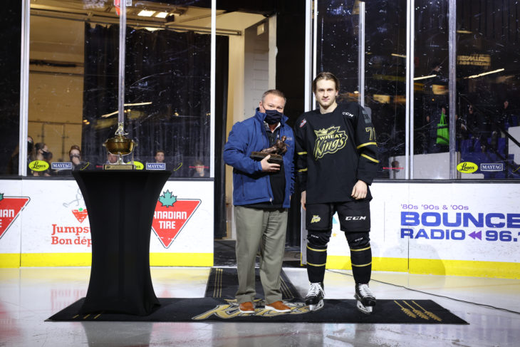 220412AwardWinners48TS