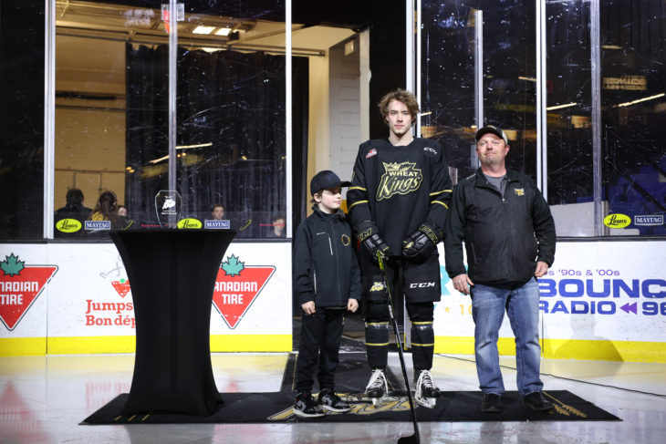 220412AwardWinners45TS