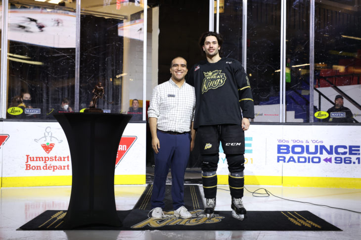 220412AwardWinners38TS