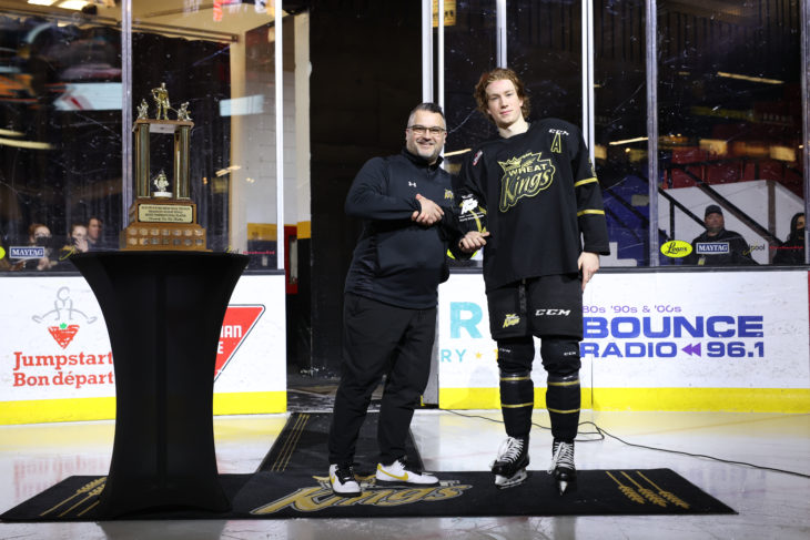 220412AwardWinners28TS