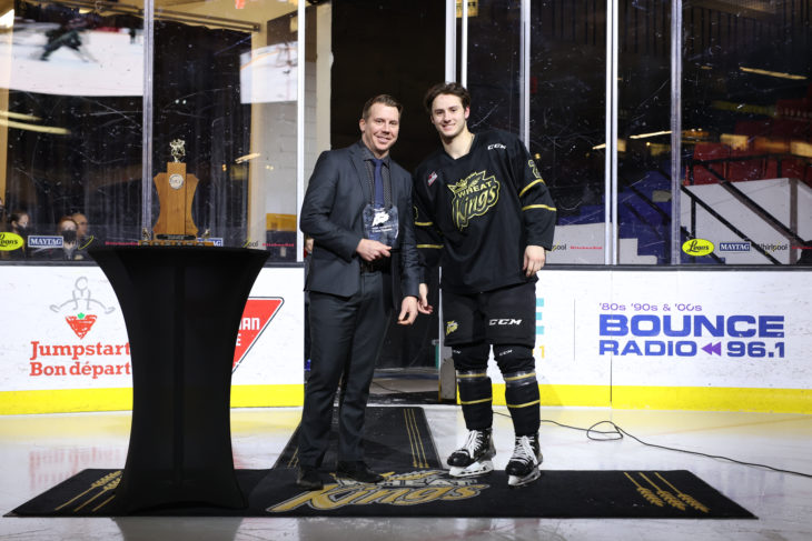 220412AwardWinners25TS