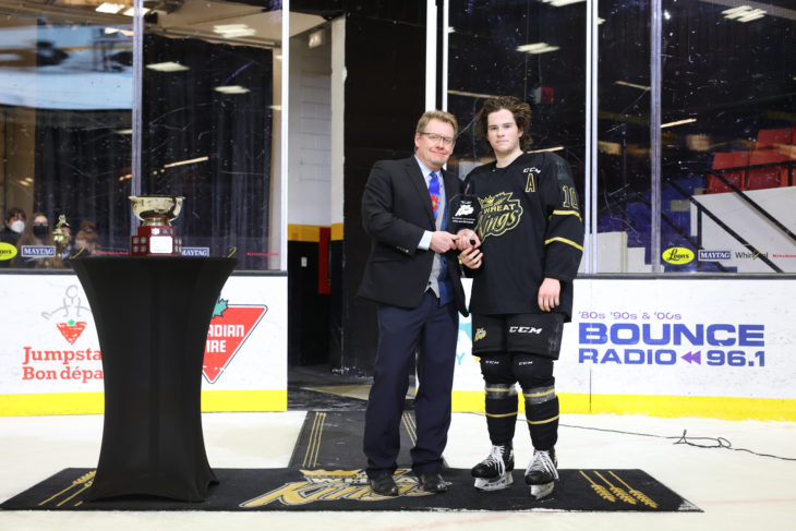 220412AwardWinners17TS