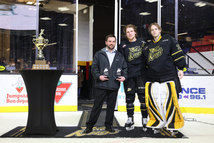 220412AwardWinners12TS