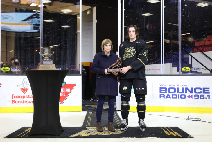 220412AwardWinners08TS