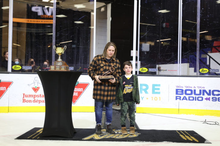 220412AwardWinners22TS