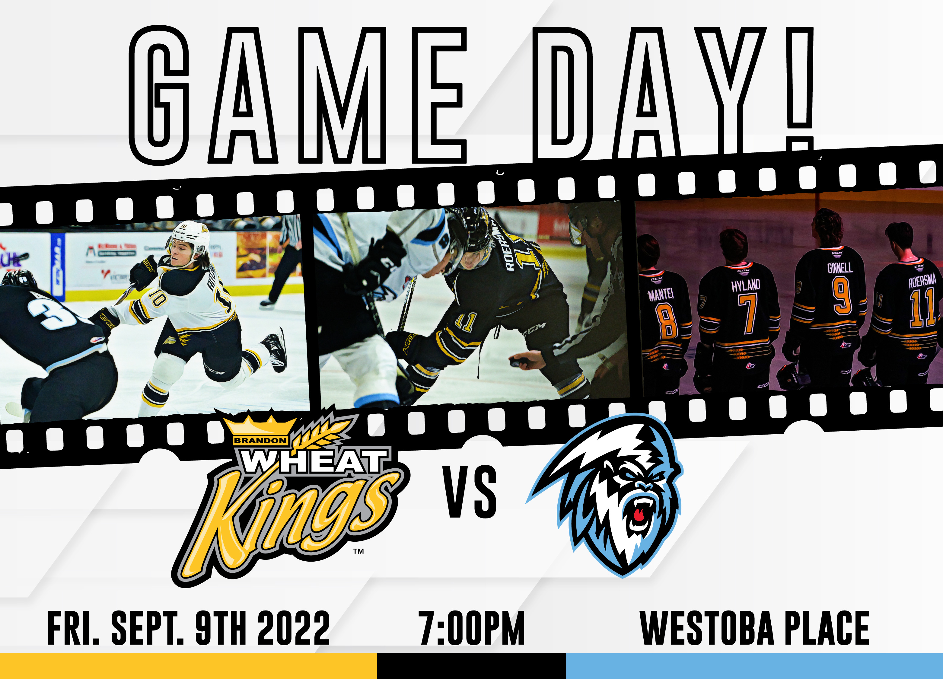 BWK Game Day Graphic-01