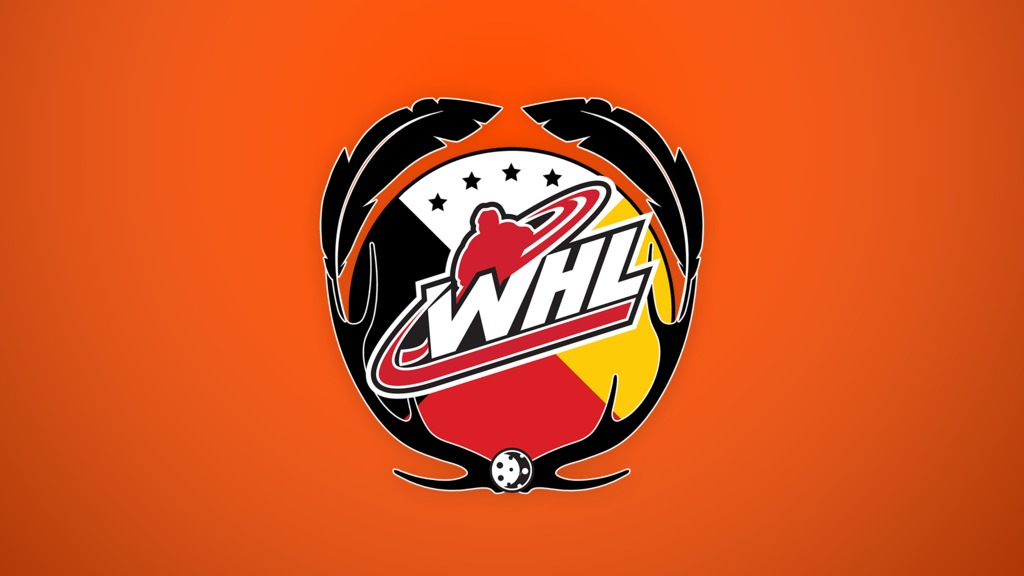 Pip whl. Whl.