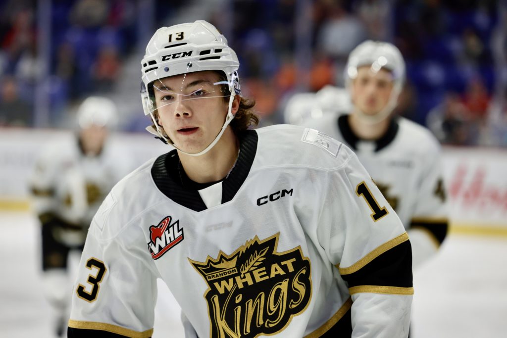 recap-jake-chiasson-homecoming-lifts-the-wheat-kings-past-the-giants