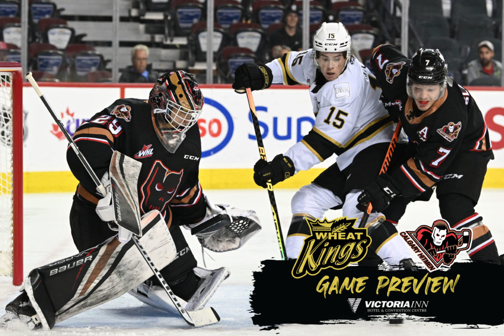 game-preview-wheat-kings-look-to-sweep-weekend-brandon-wheat-kings