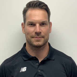 Brandon Segal (BC Scout)