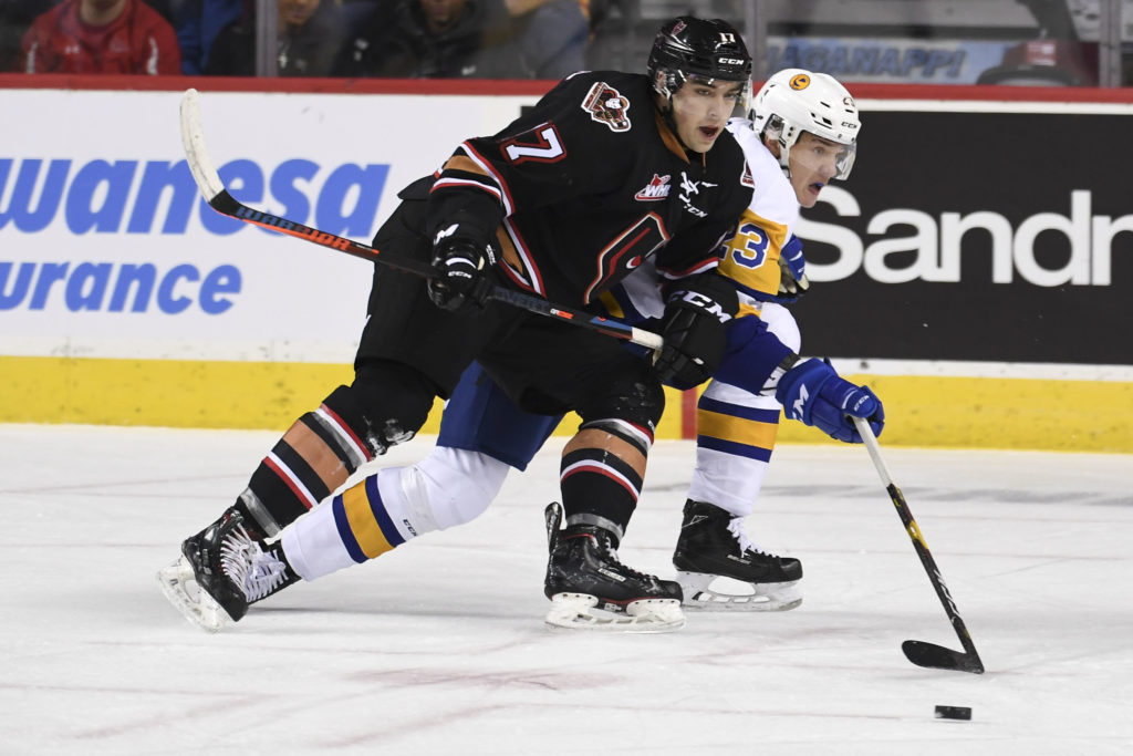 10-questions-with-hunter-campbell-calgary-hitmen