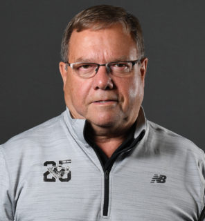 scouting hitmen calgary skauge