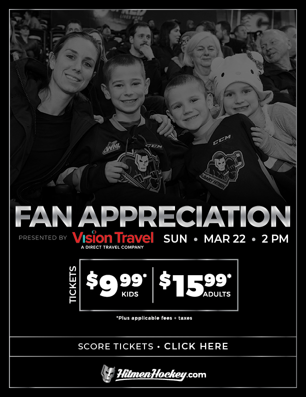 HM_Fan_Appreciation_LandingPage