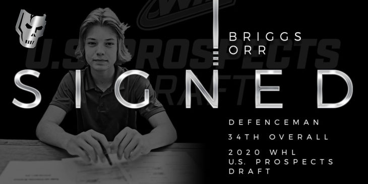 Social_HM_Signed_Orr_1200x600