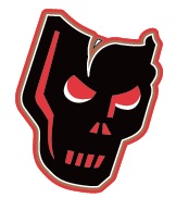 Mask_Black